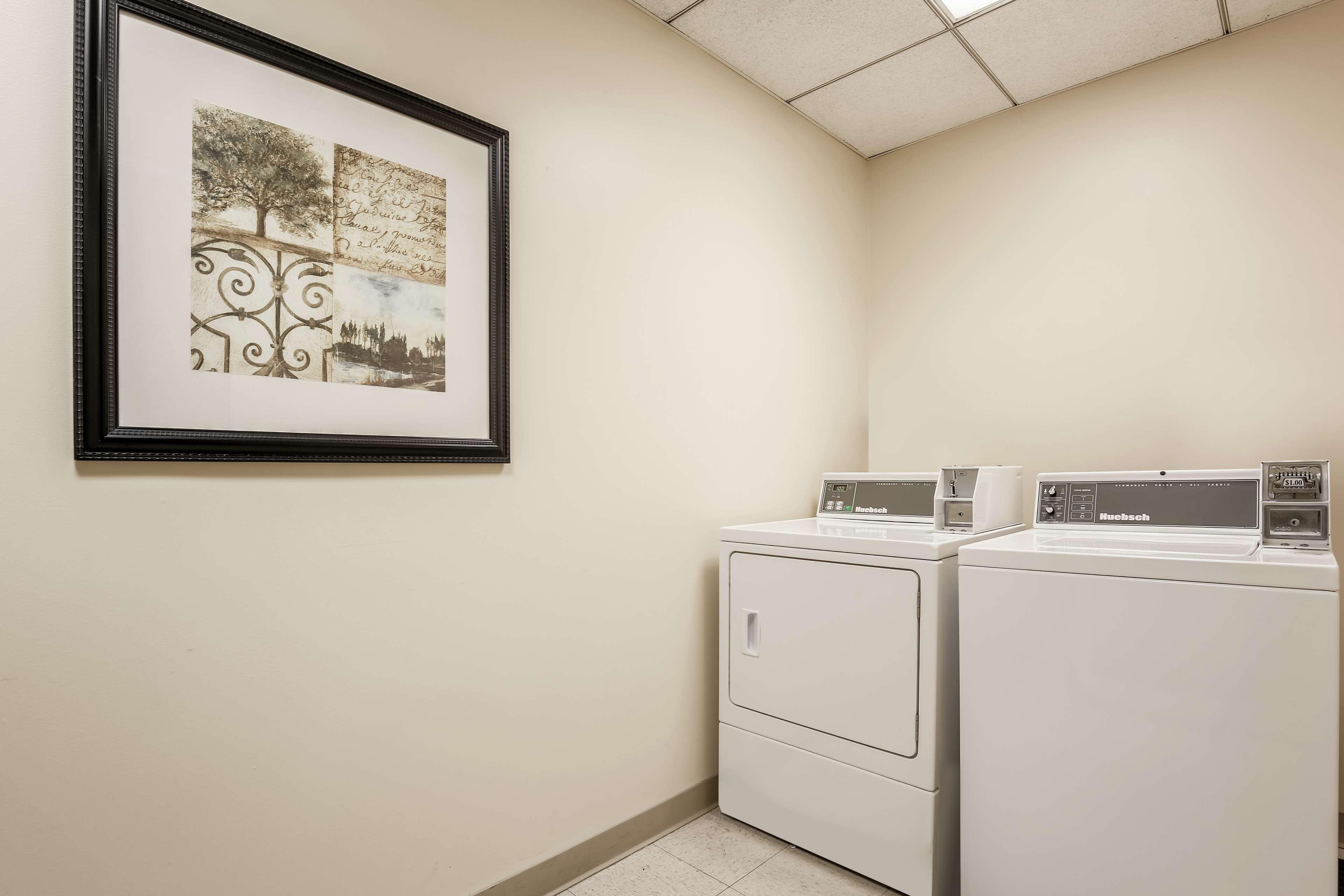 Hilton Garden Inn Cleveland/Twinsburg Esterno foto