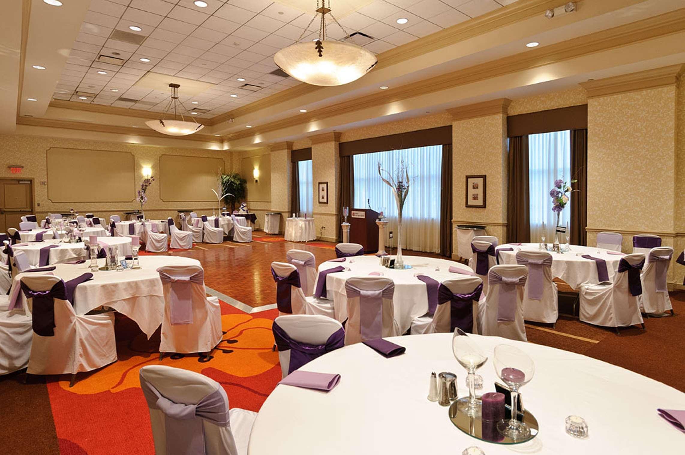 Hilton Garden Inn Cleveland/Twinsburg Esterno foto